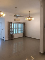 Tai Hwan Garden (D19), Terrace #218372001